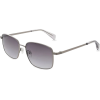 TED BAKER - Sunglasses - 