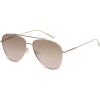 TED BAKER - Gafas de sol - 