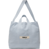 TEKLA - Travel bags - 