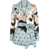 TEMPERLEY LONDON BLAZER - Jakne i kaputi - 