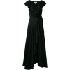TEMPERLEY LONDON DRESS - Dresses - 