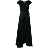 TEMPERLEY LONDON DRESS - Vestiti - 