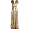 TEMPERLEY LONDON - Dresses - 