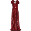 TEMPERLEY LONDON - Dresses - 