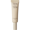 TENOVERTEN - Cosmetica - 