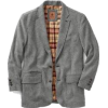TERRITORY AHEAD jacket - Jacket - coats - 