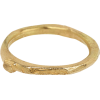TÓ GARAL - Rings - 