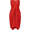 THAKOON - Dresses - 