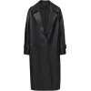 THE AL Coat - Jacket - coats - 