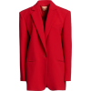 THE ANDAMANE BLAZER - Kurtka - 