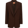 THE ANDAMANE Blazer - Jaquetas e casacos - 