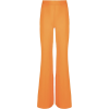 THE ANDAMANE trousers - Spodnie Capri - $235.00  ~ 201.84€