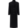 THE ATTICO COAT - Giacce e capotti - 