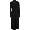 THE ATTICO Coat - Jacket - coats - 