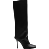 THE ATTICO - Boots - 