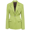 THE ATTICO - Куртки и пальто - 980.00€ 