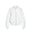 THE ATTICO - Jacket - coats - $1,815.00 