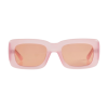THE ATTICO - Sončna očala - 230.00€ 