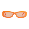 THE ATTICO - Gafas de sol - 230.00€ 