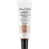 THEBALM - コスメ - 