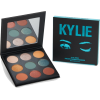 THE BLUE HONEY PALETTE | KYSHADOW - Cosmetica - 