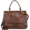 THE BRIDGE - Hand bag - 