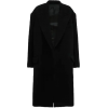 THE FRANKIE SHOP Coat - Jacket - coats - 