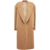 THE FRANKIE SHOP Coat - Куртки и пальто - 