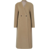 THE FRANKIE SHOP Coat - Jaquetas e casacos - 