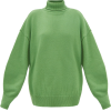THE FRANKIE SHOP - Pullovers - 