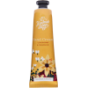 THE HANDMADE SOAP COMPANY - Косметика - 