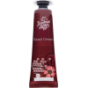 THE HANDMADE SOAP COMPANY - Cosméticos - 