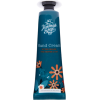 THE HANDMADE SOAP COMPANY - Cosmetics - 