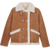 THE KOOPLES JACKET - Chaquetas - 