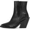 THE KOOPLES - Boots - 