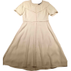 THE KOOPLES dress - Dresses - 