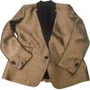 THE KOOPLES jacket - Jaquetas e casacos - 