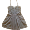 THE KOOPLES mini dress - Dresses - 