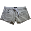 THE KOOPLES mini shorts - Hlače - kratke - 