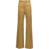 THELATEST - Capri & Cropped - 