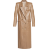 THE MANNEI COAT - Jaquetas e casacos - 