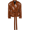 THE MANNEI - Jacket - coats - 