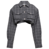 THE MANNEI - Chaquetas - 1,110.00€ 