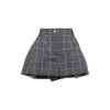 THE MANNEI - Skirts - 710.00€  ~ $826.65