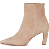 THEA MIKA - Boots - 