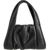 THEMOIRE - Hand bag - 