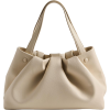 THEMOIRE - Hand bag - 