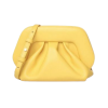 THEMOIRÈ - Clutch bags - 