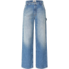 THE.NIM STANDARD - Jeans - 