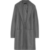 THEORY Elizabeth - Jacket - coats - 